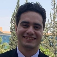 31_Moataz Mahmoud.jpg